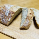 北摂パン食べ放題　アイキャッチ画像